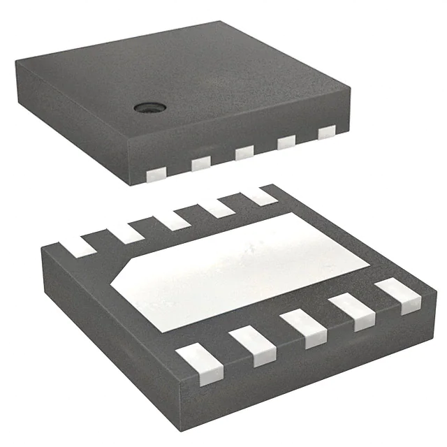 SP3304NUTG Littelfuse Inc.
